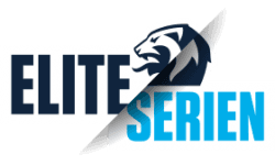 Logo Eliteserien