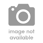 Logo Liga 3