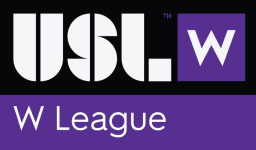 Logo USL W League