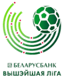 Logo Premier League