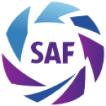 Logo Primera C