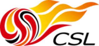 Logo Super League