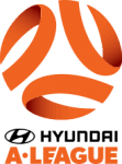 Logo A-League