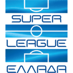 Logo Super League 1