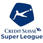 Logo Super League