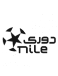 Logo Premier League