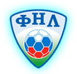 Logo First League