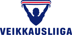 Logo Veikkausliiga