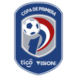 Logo Division Profesional - Apertura