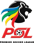 Logo Premier Soccer League