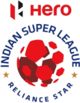 Logo Indian Super League