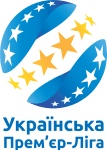 Logo Premier League