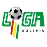 Logo Primera División