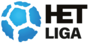 Logo Czech Liga