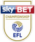 Logo Championship