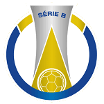 Logo Serie B