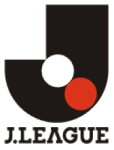 Logo J1 League