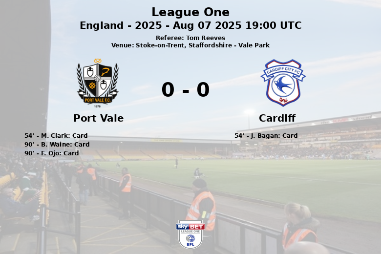 Port Vale_Cardiff_1387126