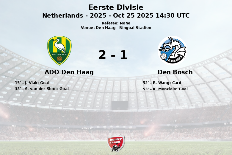 ADO Den Haag_Den Bosch_1382042