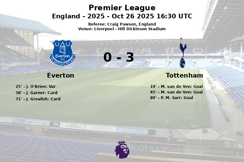 Everton_Tottenham_1379054