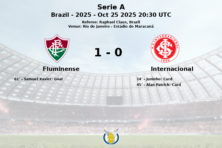 Fluminense_Internacional_1351333