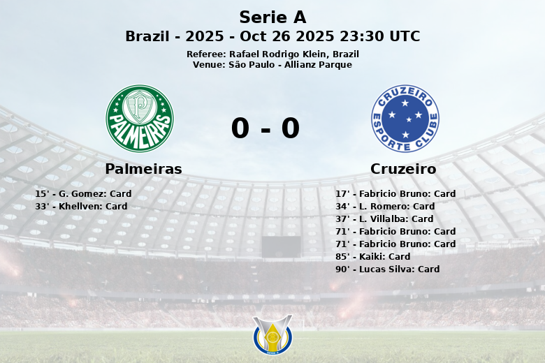 Palmeiras_Cruzeiro_1351335