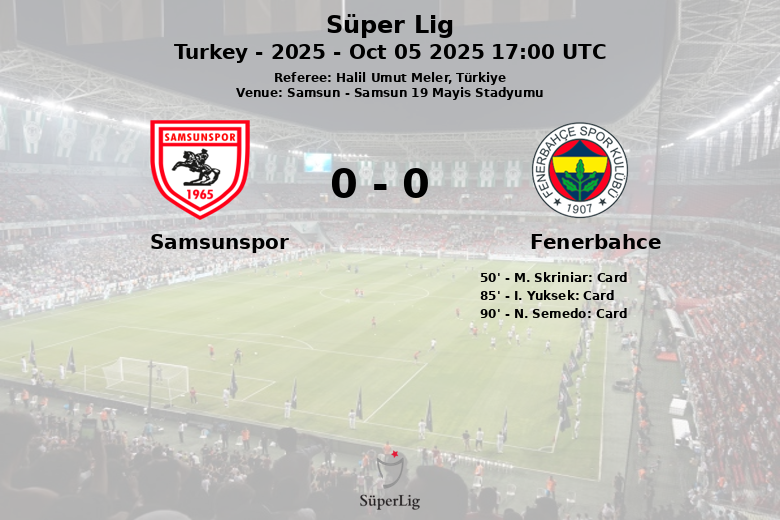 Samsunspor_Fenerbahce_1394503