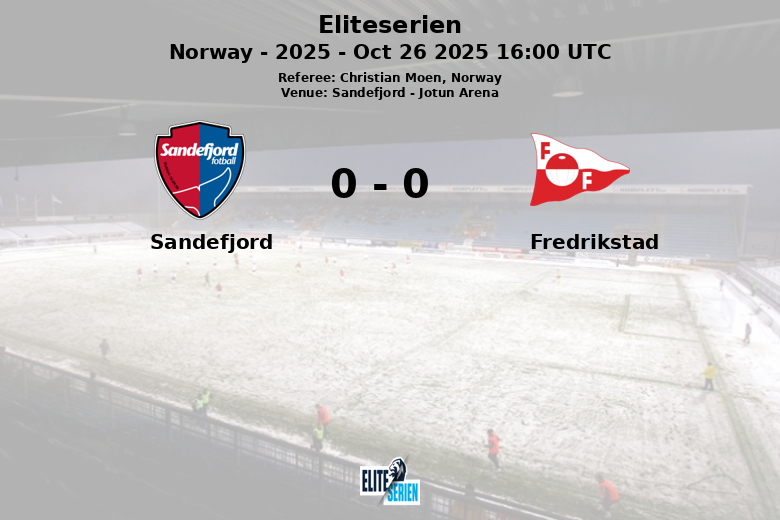 Sandefjord_Fredrikstad_1342390