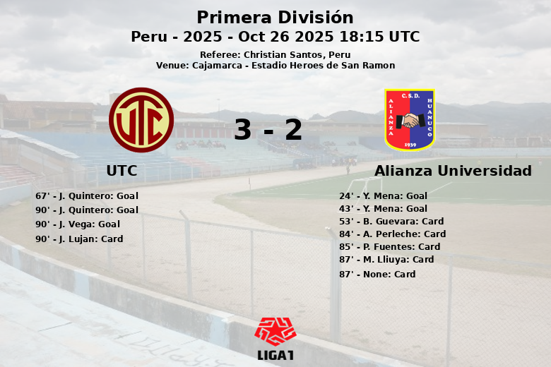 UTC_Alianza Universidad_1481002