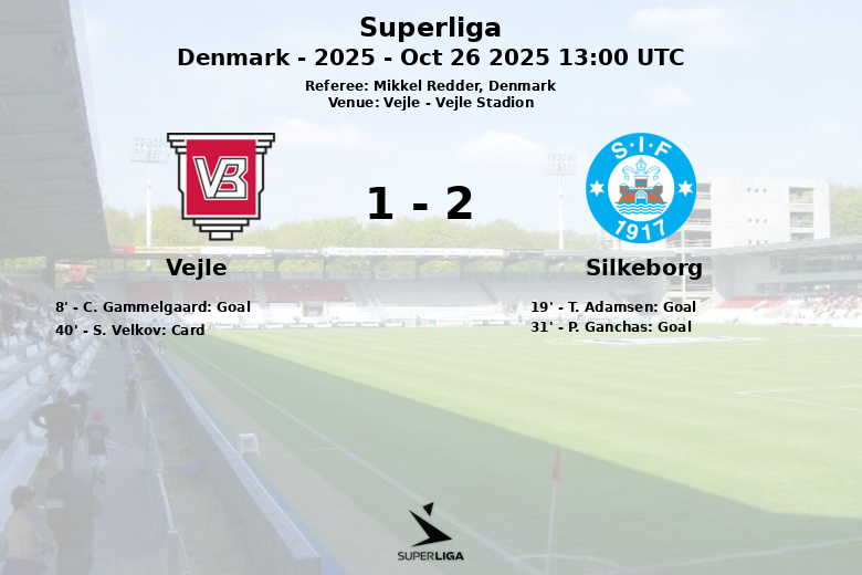 Vejle_Silkeborg_1379426