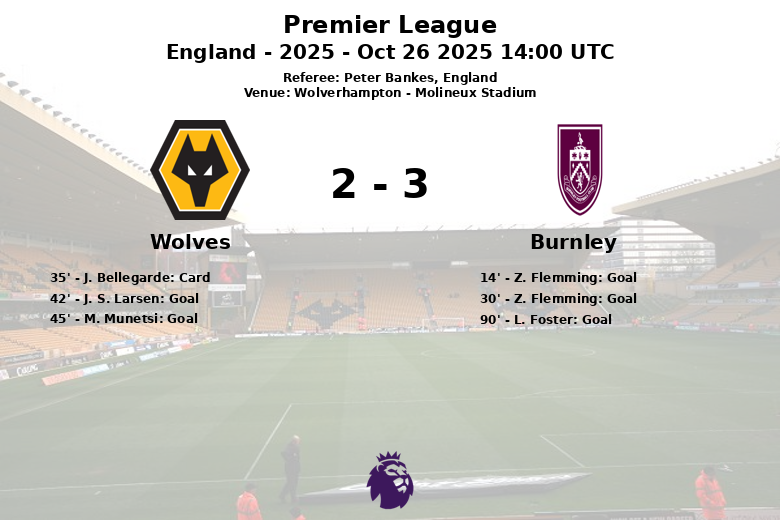 Wolves_Burnley_1379058
