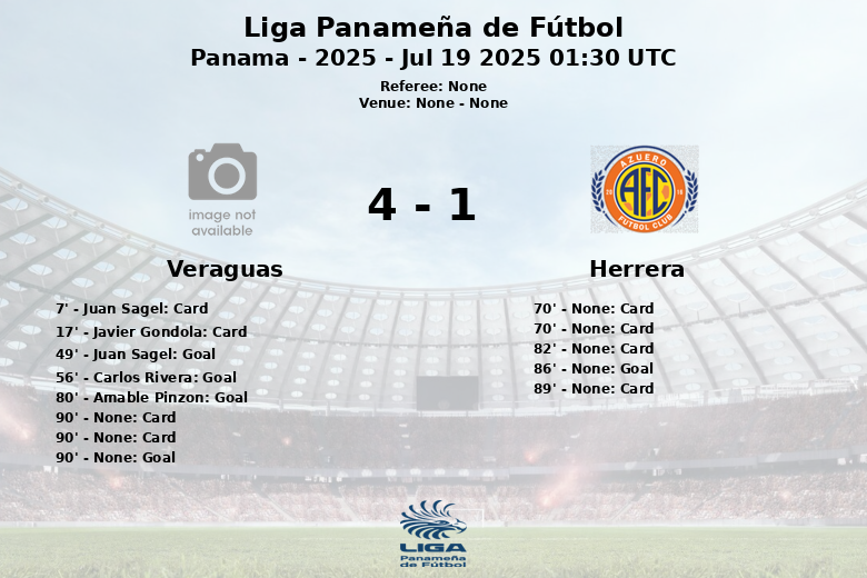 Veraguas_Herrera_1405347