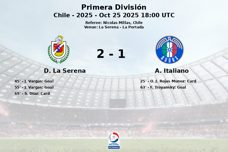 D. La Serena_A. Italiano_1339201
