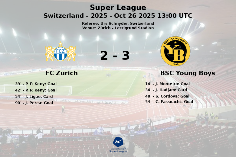 FC Zurich_BSC Young Boys_1382351