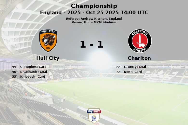 Hull City_Charlton_1386688
