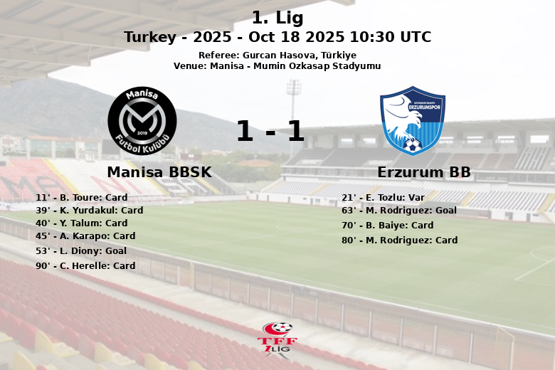 Manisa BBSK_Erzurum BB_1398411