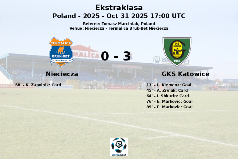 Nieciecza_GKS Katowice_1380507