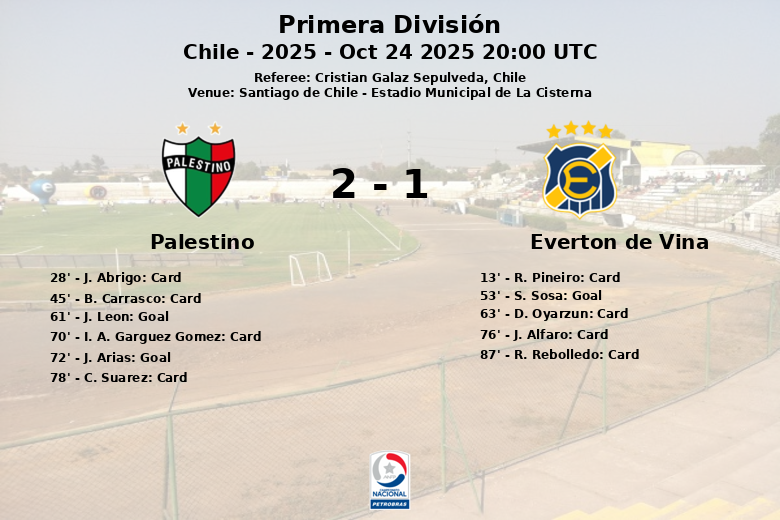 Palestino_Everton de Vina_1339203