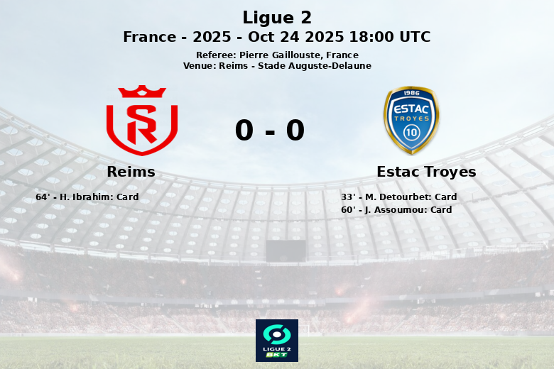Reims_Estac Troyes_1389214
