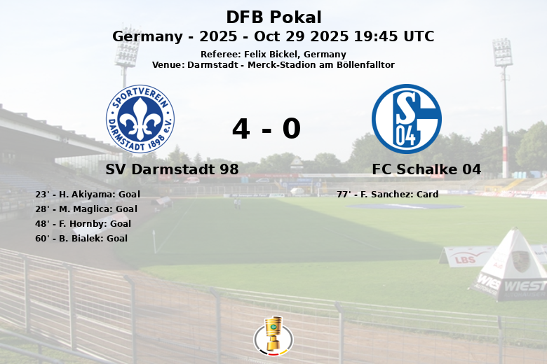SV Darmstadt 98_FC Schalke 04_1463472