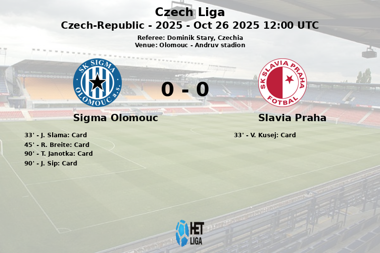 Sigma Olomouc_Slavia Praha_1384752