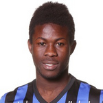 Kingsley Sarfo