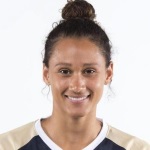 Lynn Biyendolo