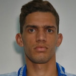 Lucas Dias Costa