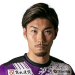 Ryo Watanabe