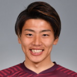 Yuya Nagasawa