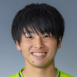 Naoya Takahashi