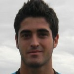 Manuel Bleda Rodriguez