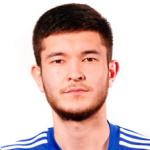 Dinmukhamed Karaman