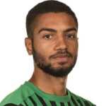 Jeremy Toljan